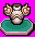 bt_equip.png